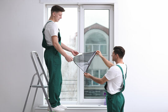 How Window Tinting Can Lower Your Energy Bills