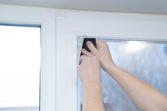 Maintaining Your Window Tint: Easy Tips