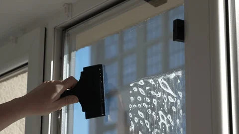Innovative Window Tint Solutions for Every Space