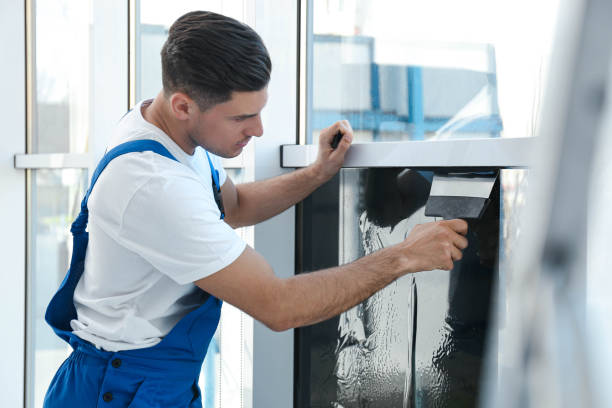 Can Window Film Improve Home Resale Value?