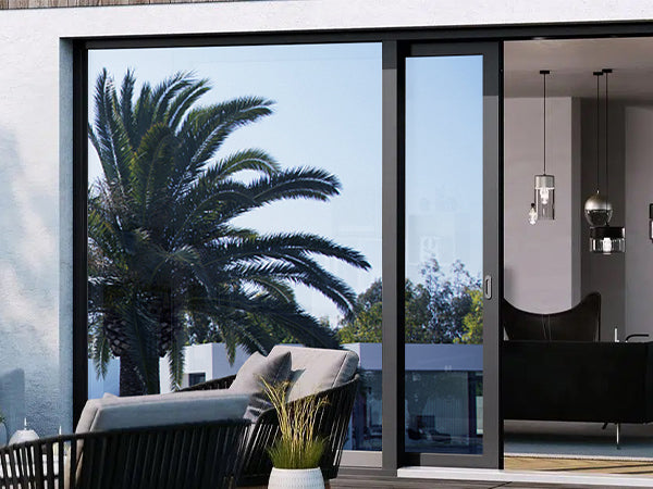Can Window Film Increase Home Security?